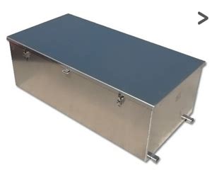 solar battery box stainless steel|battery box for solar system.